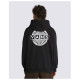 Vans Ανδρικό φούτερ Circle Back